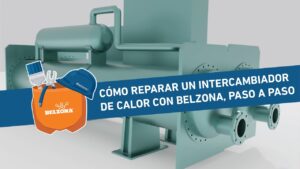 Lee más sobre el artículo 3 razones por las cuales se repara un intercambiador de calor industrial