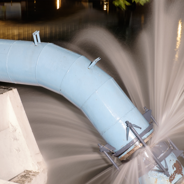 3 Best Tips for Epoxy Pipe Repair Belzona Blog