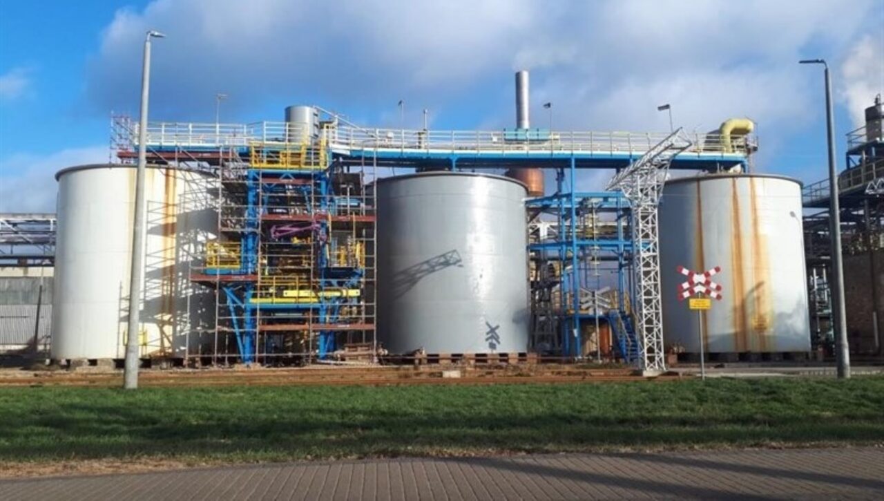 Top 5 Steel Corrosion Protection Methods (with Videos)