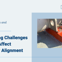 Shimming blog thumbnail