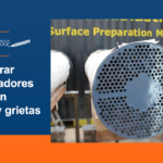 como-reparar-intercambiador-de-calor